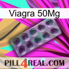 Viagra 50Mg 30